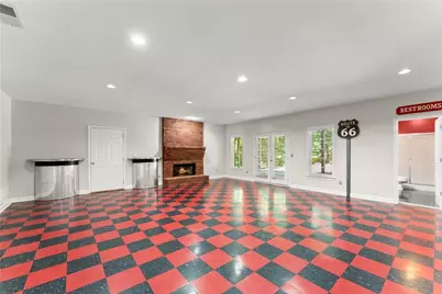 5755 Hopewell Road, Cumming, GA 30028 - Photo 50