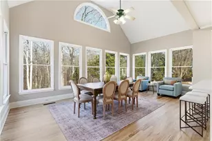 5755 Hopewell Rd, Cumming, GA 30028 - Photo 12