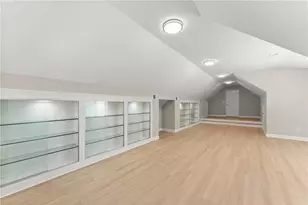 5755 Hopewell Rd, Cumming, GA 30028 - Photo 44