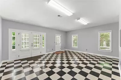 5755 Hopewell Road, Cumming, GA 30028 - Photo 54