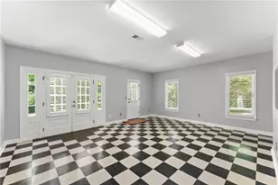 5755 Hopewell Rd, Cumming, GA 30028 - Photo 54