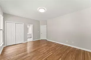 5755 Hopewell Rd, Cumming, GA 30028 - Photo 30