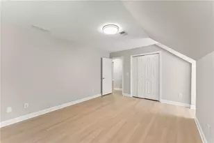 5755 Hopewell Rd, Cumming, GA 30028 - Photo 36