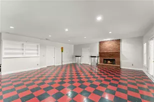 5755 Hopewell Rd, Cumming, GA 30028 - Photo 48