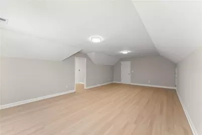 5755 Hopewell Road, Cumming, GA 30028 - Photo 42