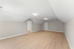 5755 Hopewell Rd, Cumming, GA 30028 - Photo 42