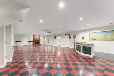 5755 Hopewell Road, Cumming, GA 30028 - Photo 46