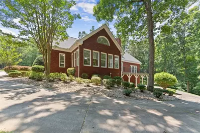 5755 Hopewell Road, Cumming, GA 30028 - Photo 62