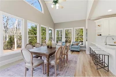 5755 Hopewell Road, Cumming, GA 30028 - Photo 14