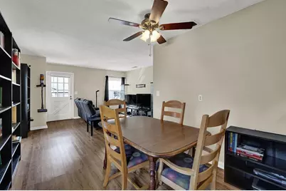 1358 Old Coach Road SW, Marietta, GA 30008 - Photo 4