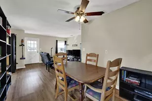 1358 Old Coach Rd SW, Marietta, GA 30008 - Photo 4