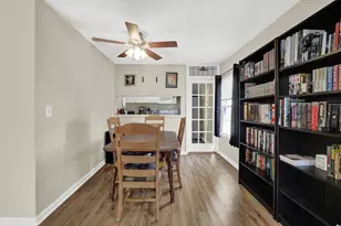 1358 Old Coach Rd SW, Marietta, GA 30008 - Photo 2