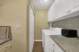 1358 Old Coach Rd SW, Marietta, GA 30008 - Photo 14