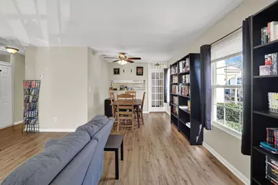 1358 Old Coach Road SW, Marietta, GA 30008 - Photo 8