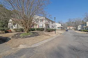 1358 Old Coach Rd SW, Marietta, GA 30008 - Photo 20