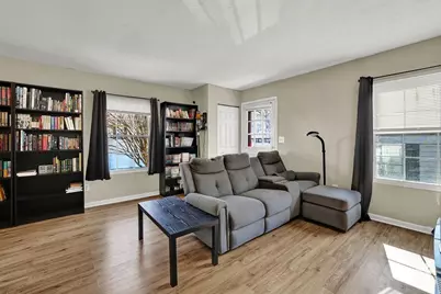 1358 Old Coach Road SW, Marietta, GA 30008 - Photo 6