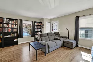 1358 Old Coach Rd SW, Marietta, GA 30008 - Photo 6