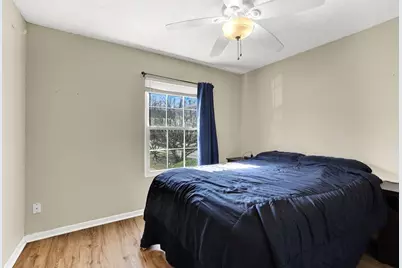 1358 Old Coach Road SW, Marietta, GA 30008 - Photo 18