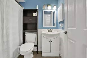 1358 Old Coach Rd SW, Marietta, GA 30008 - Photo 12