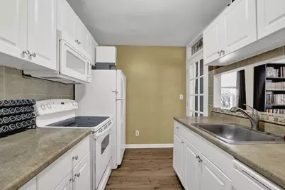 1358 Old Coach Road SW, Marietta, GA 30008 - Photo 16