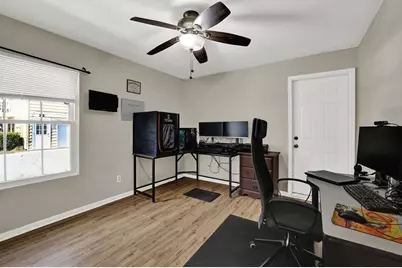 1358 Old Coach Road SW, Marietta, GA 30008 - Photo 10