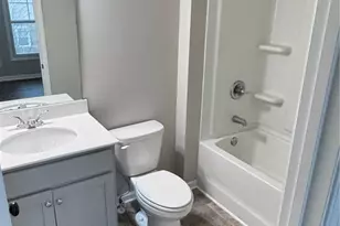 3657 Princeton Ave, Atlanta, GA 30337 - Photo 12