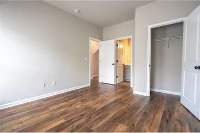 3657 Princeton Avenue, Atlanta, GA 30337 - Photo 26