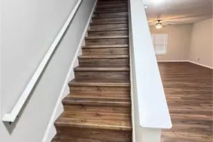 3657 Princeton Ave, Atlanta, GA 30337 - Photo 2