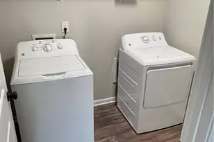 3657 Princeton Ave, Atlanta, GA 30337 - Photo 10