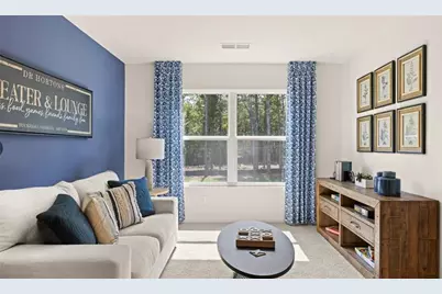 523 Great Salt Lane, Hoschton, GA 30548 - Photo 34