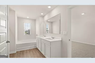 523 Great Salt Lane, Hoschton, GA 30548 - Photo 20