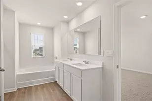 523 Great Salt Ln, Hoschton, GA 30548 - Photo 20