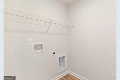 523 Great Salt Lane, Hoschton, GA 30548 - Photo 22