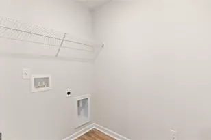 523 Great Salt Ln, Hoschton, GA 30548 - Photo 22