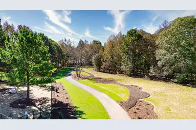 523 Great Salt Lane, Hoschton, GA 30548 - Photo 32