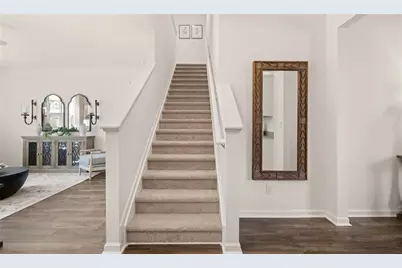 523 Great Salt Lane, Hoschton, GA 30548 - Photo 22