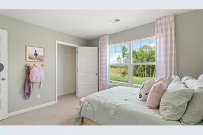 523 Great Salt Lane, Hoschton, GA 30548 - Photo 38