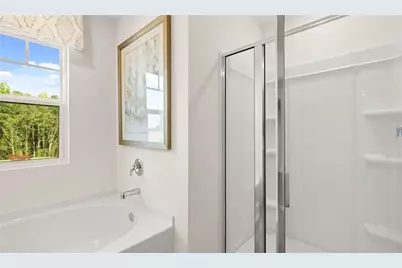 523 Great Salt Lane, Hoschton, GA 30548 - Photo 30