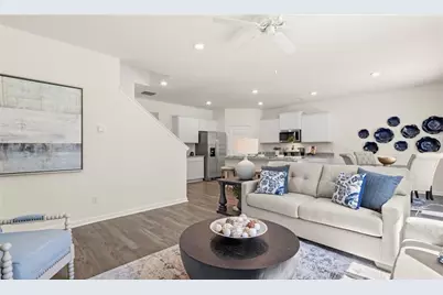 523 Great Salt Lane, Hoschton, GA 30548 - Photo 18