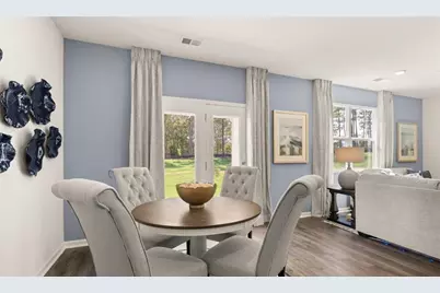 523 Great Salt Lane, Hoschton, GA 30548 - Photo 12