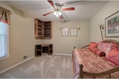 105 Whisper Way, Dacula, GA 30019 - Photo 24