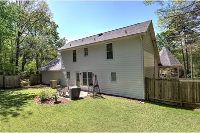 105 Whisper Way, Dacula, GA 30019 - Photo 30