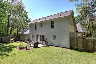 105 Whisper Way, Dacula, GA 30019 - Photo 30