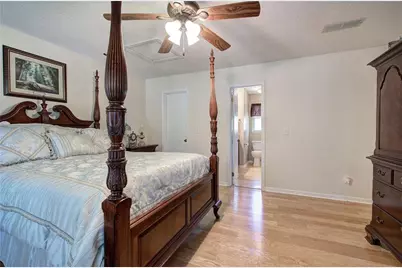 105 Whisper Way, Dacula, GA 30019 - Photo 20