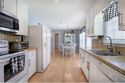 105 Whisper Way, Dacula, GA 30019 - Photo 18