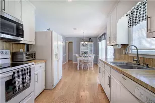 105 Whisper Way, Dacula, GA 30019 - Photo 18