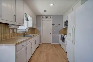 105 Whisper Way, Dacula, GA 30019 - Photo 16