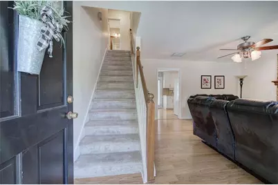 105 Whisper Way, Dacula, GA 30019 - Photo 14