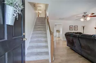 105 Whisper Way, Dacula, GA 30019 - Photo 14