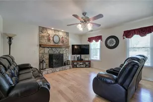 105 Whisper Way, Dacula, GA 30019 - Photo 10